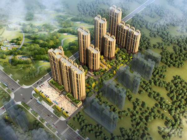 明珠金沙灣